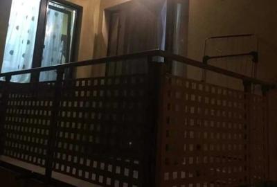 Proprietar inchiriez apartament 1 camera in zona Aradului pe strada Grigore Alexandrescu nr 176 - 5