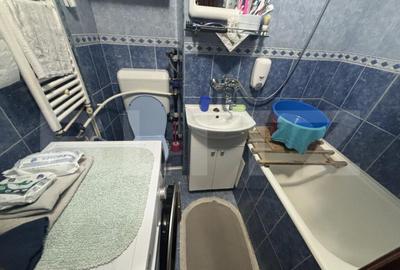 Apartament de vanzare, cu 2 camere, 31 mp, zona Solidarita? - 1