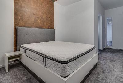 3 camere Privighetorilor, FOARTE generos, loc de parcare SUBTERAN! - 11