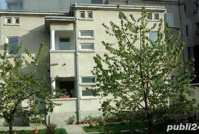 Casă cu 4 camere cu Teren 500 Mp în Tineretului - 2