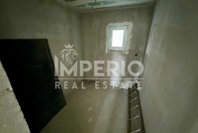 Casa de vis pe un singur nivel - 133 mp utili, teren de 670 mp - Cu CF! - 8