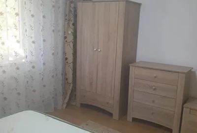 Inchiriere Apartament 2 Camere Centrala Baicului Inchiriere Apartament 2 Camere Centrala Baicului - 4