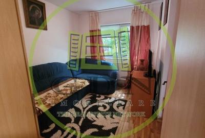 Apartament cu 3 camere, mobilat în Ștrand - 3