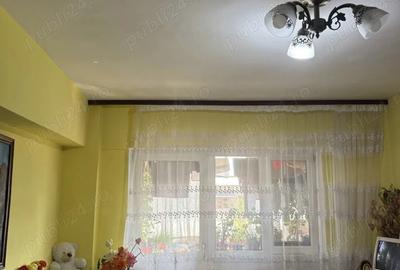 Apartament 2 camere -DECOMANDAT -centrala gaz Apartament 2 camere -DECOMANDAT -centrala gaz - 3