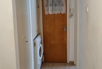 Apartament cu 3 camere decomandat în Nicolae Grigorescu - 10