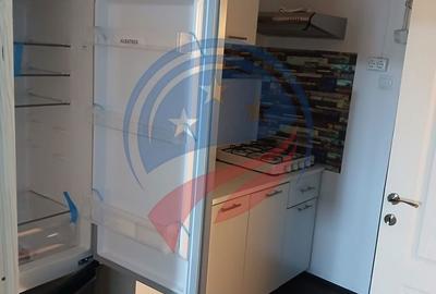 Garsonieră, mobilată în Calea București - 8