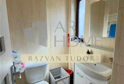 Duplex cu 4 camere cu Canalizare în Albert - 11