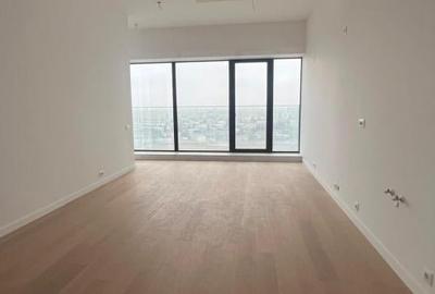 Apartament cu 3 camere decomandat, mobilat în Floreasca - 2