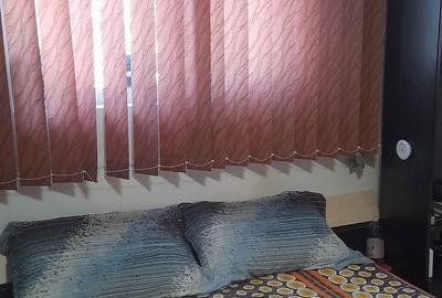 Casă cu 4 camere cu Teren 350 Mp în Pietroasele - 6