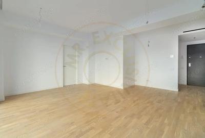 Apartament 2 camere Residence 5 - Forest Apartments - Pipera! - 3