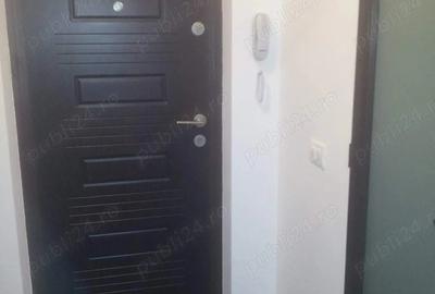 Garsonieră decomandată în Vatra Luminoasă - 7