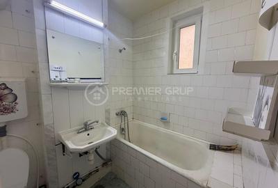 Apartament cu 2 camere decomandat în Tătărași - 4
