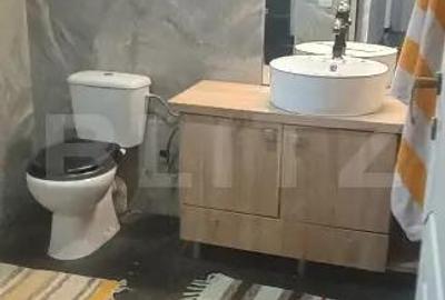 VILA MODERNA DE VANZARE GHIMBAV, ZONA CENTRALA - 12