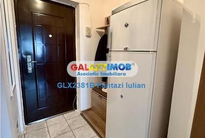 Garsonieră semidecomandată, mobilată în Iancului - 11