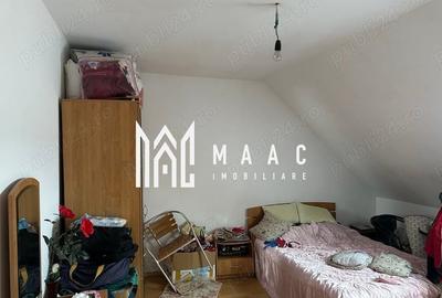 Apartament 2 Camere | 46 mp | Mobilat | Lazaret - 6