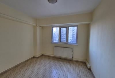 Apartament cu 3 camere decomandat în 13 Septembrie - 8