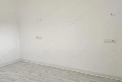 Apartament 3 camere in Deva, zona Dacia-Liceul Auto - 6