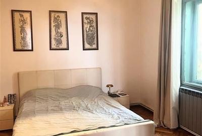 Apartament 3 camere, zona Centrul Istoric- Pet friendly - 4