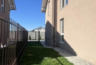 Duplex modern, 3 camere cu parcare, Calea Urseni Duplex modern, 3 camere cu parcare, Calea Urseni - 23