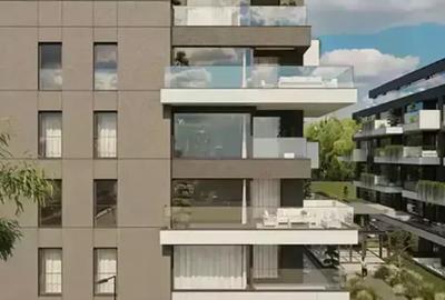 Apartament 3 Camere Pădurea Băneasa | Stil, Eleganta, Confort - 3