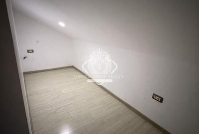 Casa 5 camere - constructie noua - curte generoasa - parcare I Drumul Taberei - 18