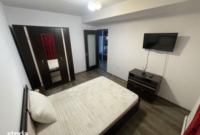 Apartament cu 3 camere în Craiovița Nouă - 4