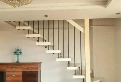 De vanzare apartament 4 camere Strand - 6