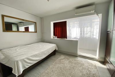 COMISION 0! Apartament 3 cam langa Iulius Mall etajul 2 - 6