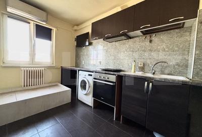 Camera de camin, 12 mp, zona Florilor - 1