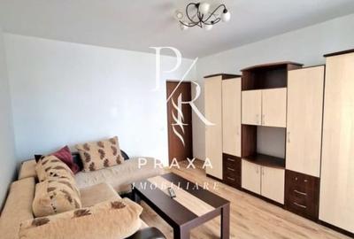 Apartament 2 camere , 53 mp , mobilat +parcare , Porii Floresti! - 2