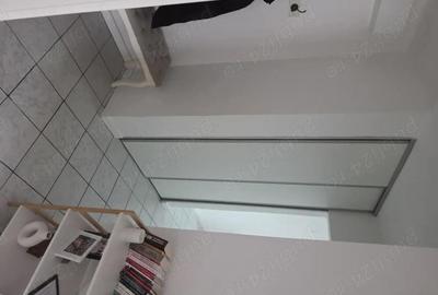 Apartament cu 3 camere decomandat în Lotus - 6
