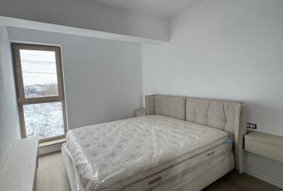 VILE MODERNE IN COMPLEX DE CASE INȘIRUITE – STR. EROULUI, CHIAJNA - 3