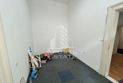 Spatiu 147 mp pentru birouri in spate la Catedrala - 9
