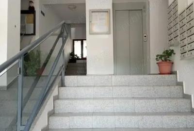 Apartament cu 2 camere decomandat în Militari - 2