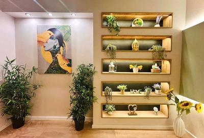 APARTAMENT 2 CAMERE TINERETULUI APARTAMENT 2 CAMERE TINERETULUI - 7
