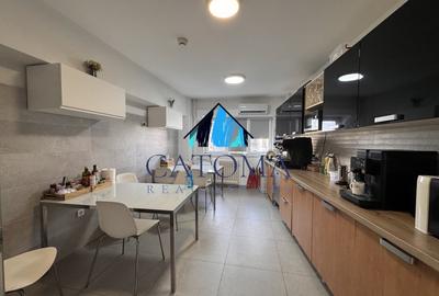 Birouri premium in inima Bucurestiului! Birouri premium in inima Bucurestiului! - 17