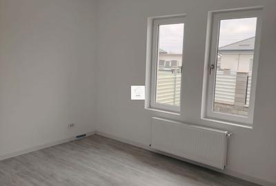 Casă cu 3 camere cu Teren 273 Mp în Vânătorii Mici - 10