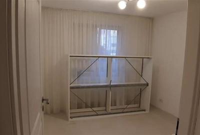Apartament cu 4 camere semidecomandat, mobilat în Central - 6