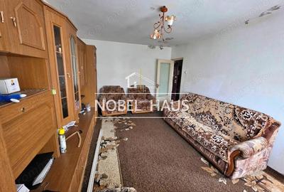 Apartament cu 3 camere decomandat în Est - 4