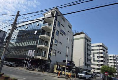 Apartament cu 2 camere decomandat în Roșu - 4