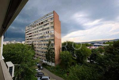 Apartament 3 camere decomandat, 65 mp Zona Liberta?ii, Targu Mure - 2