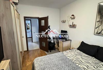 Casă cu 4 camere cu Teren 688 Mp în Centura - 4