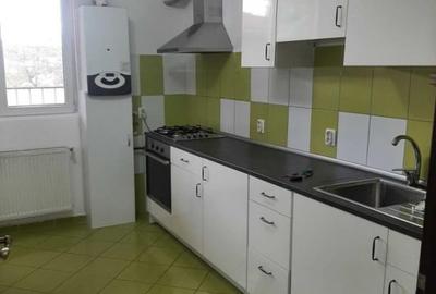 Particular inchiriez apartament nou 2 camere Drumul Taberei - 7