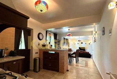 Vila individuala PiperaIancu Nicolae I 244 mp utili I... - 8