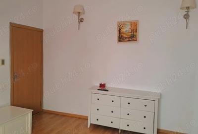 Proprietar, inchiriez apartament cu 2 camere, langa generala 30. - 3