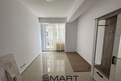 Apartament 3 camere decomandate Calea Dumbravii - 3