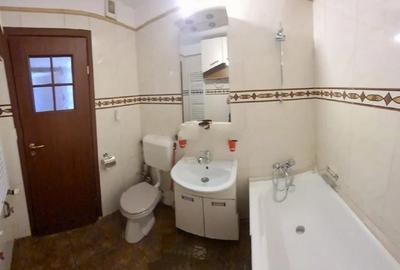 Gara de Nord METROU bl.reabilitat,Renovat,mobilat,Liber Gara de Nord METROU bl.reabilitat,Renovat,mobilat,Liber - 6