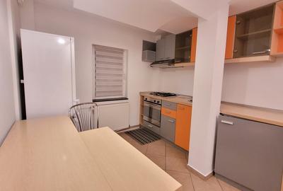 Garsoniera rond Alba Iulia - 5