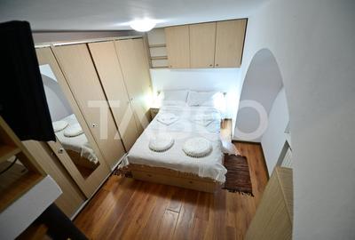 Apartament 3 camere - aproape de Facultatea de Medicina - Pet Friendly - 11