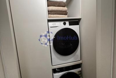 Apartament cu 2 camere decomandat în Nicolina - 4
